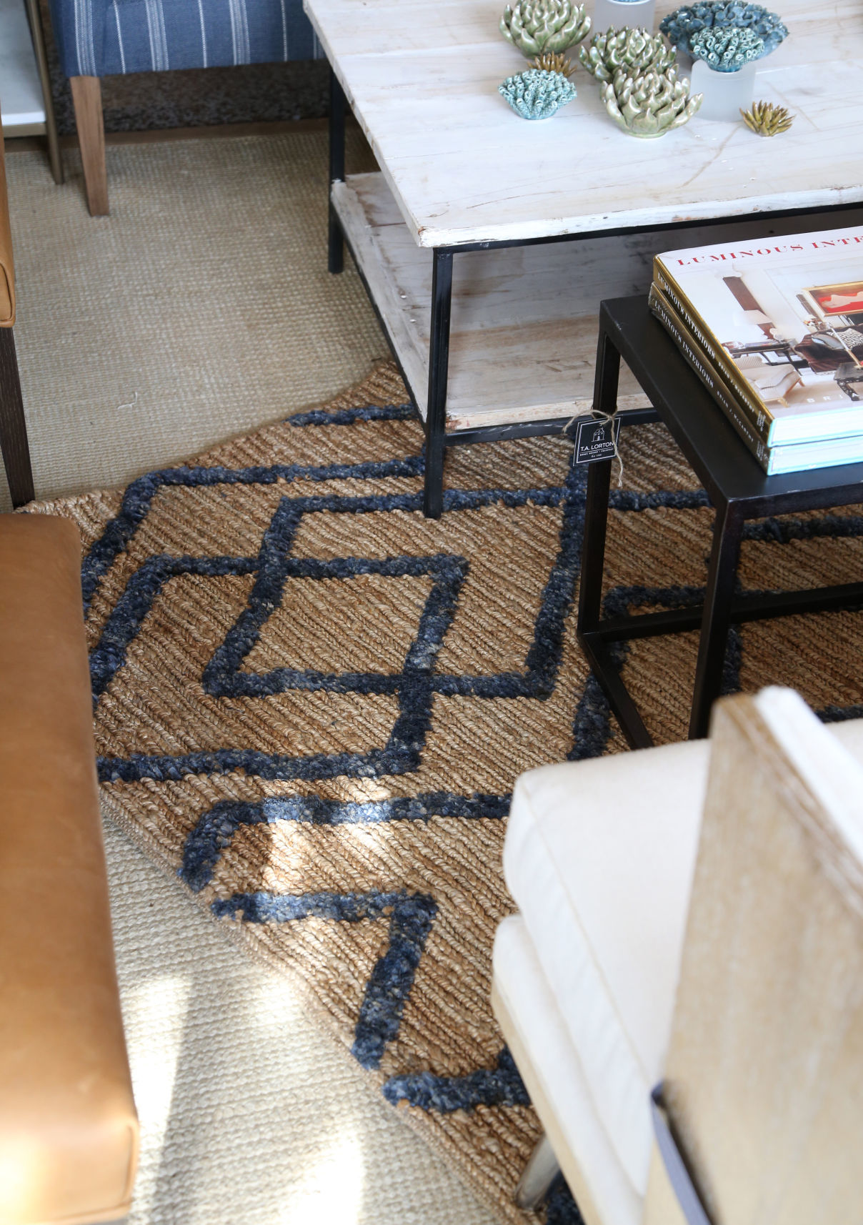 Rugs